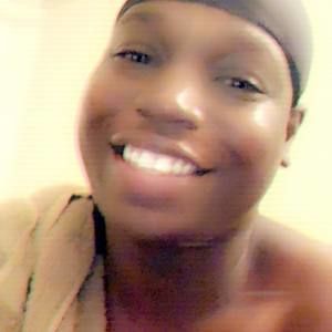 Meet your Posher, Nathan